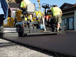 Best Gravel Driveway Installation  in Walterboro, SC