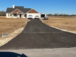 Best Driveway Removal and Replacement  in Walterboro, SC