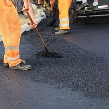 Best Driveway Grading and Leveling  in Walterboro, SC